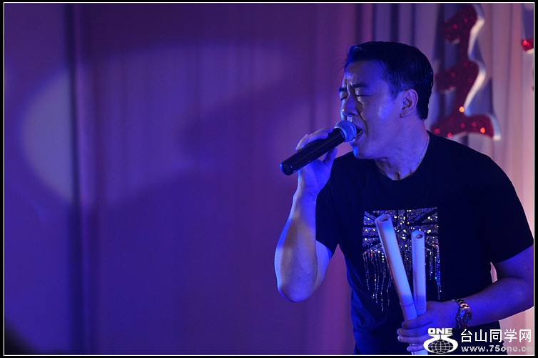 0DSC_1976.JPG