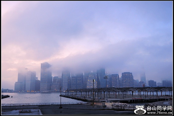 DSC_9466.JPG