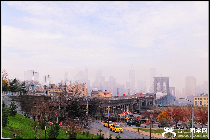 DSC_8215.JPG