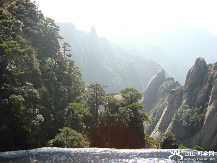 DSC09083.JPG