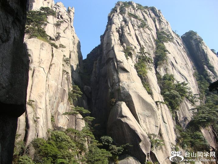 DSC09079.JPG
