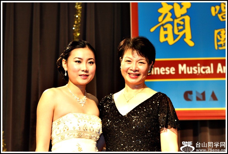 IMG_5080.jpg