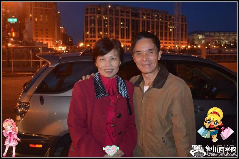 2_5844_26ec0ed676eece1_conew1.jpg