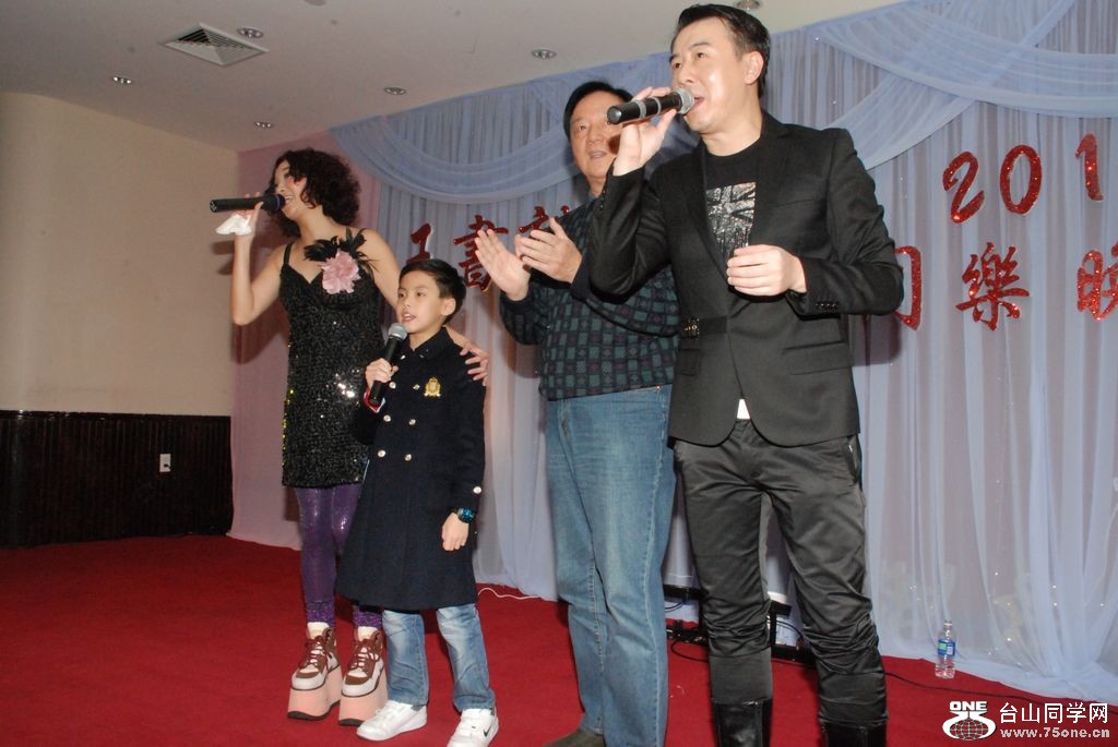 nEO_IMG_DSC_0395.jpg