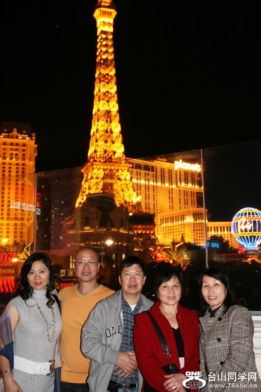 IMG_4268a.jpg