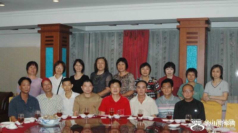 2009102521221.jpg