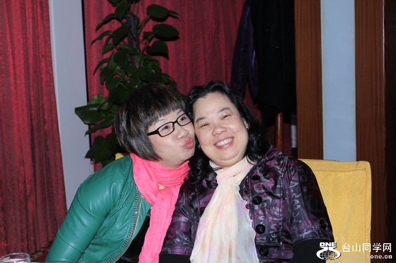_MG_1408.JPG