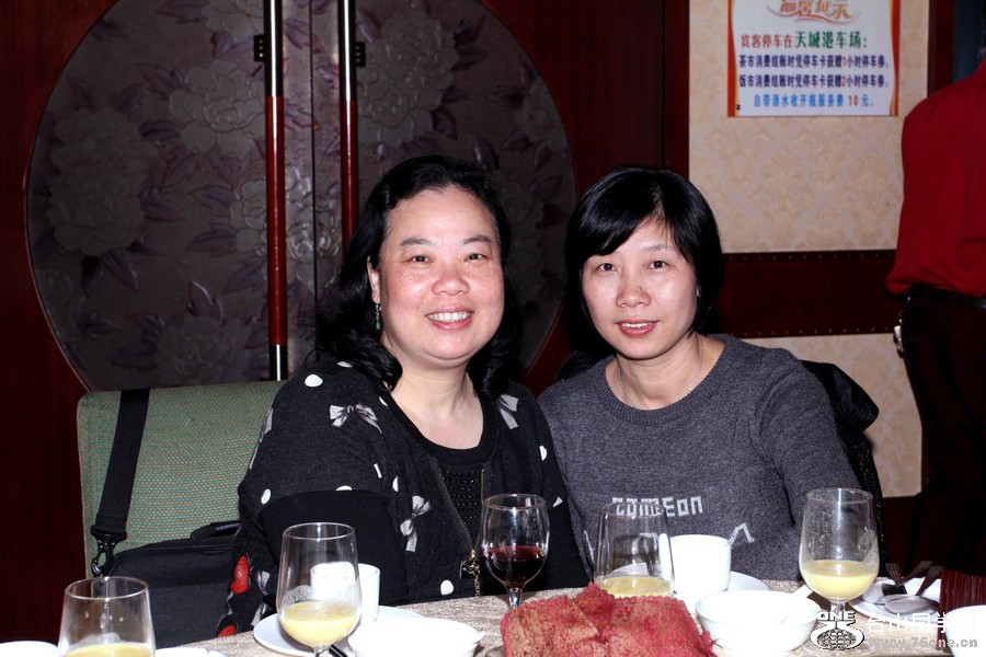 IMG_2753.JPG