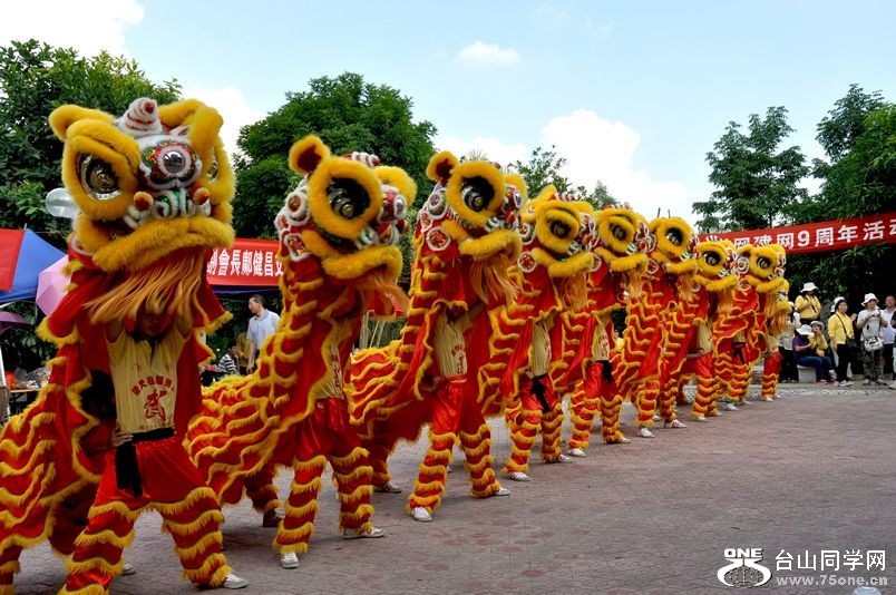 48_2459_3bce8a9d42c5c5d[1].jpg