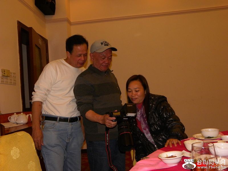 nEO_IMG_DSCN5897.jpg