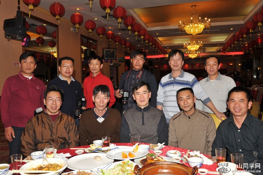Ƭ 0731.jpg