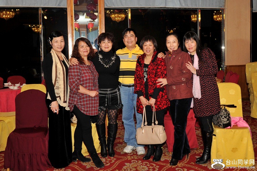 Ƭ 0891.jpg
