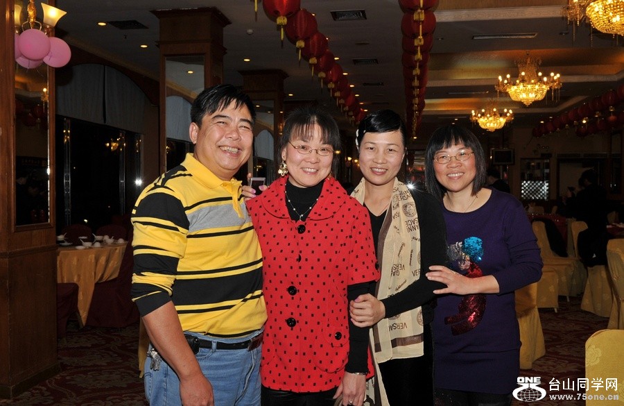 Ƭ 0971.jpg