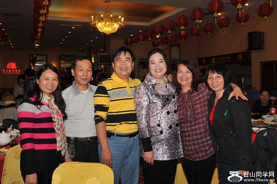 Ƭ 0851.jpg