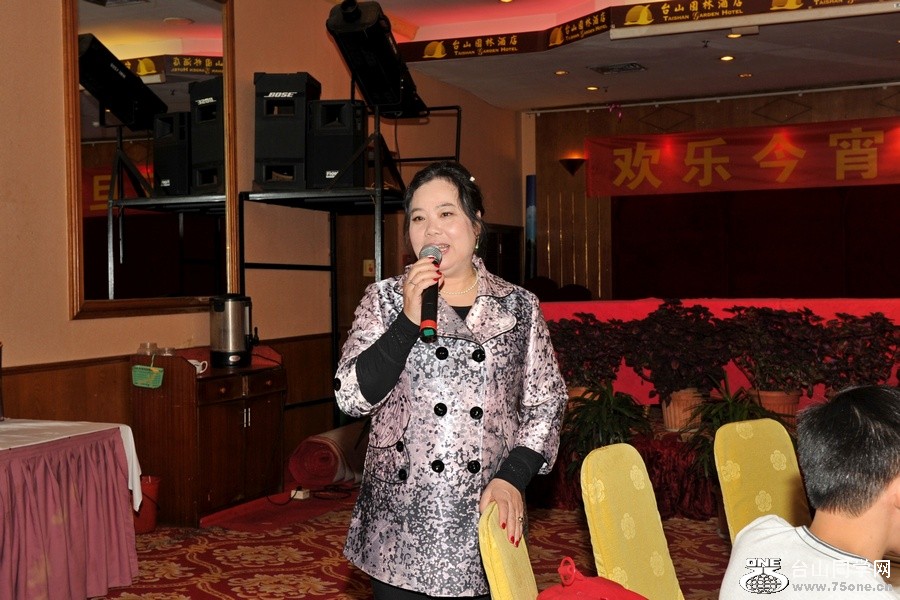 Ƭ 0641.jpg