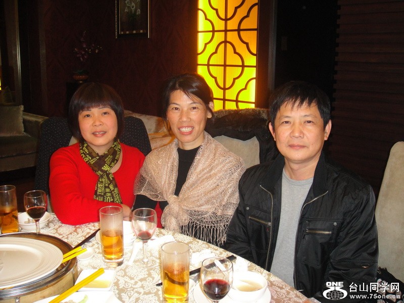 DSC00282.JPG