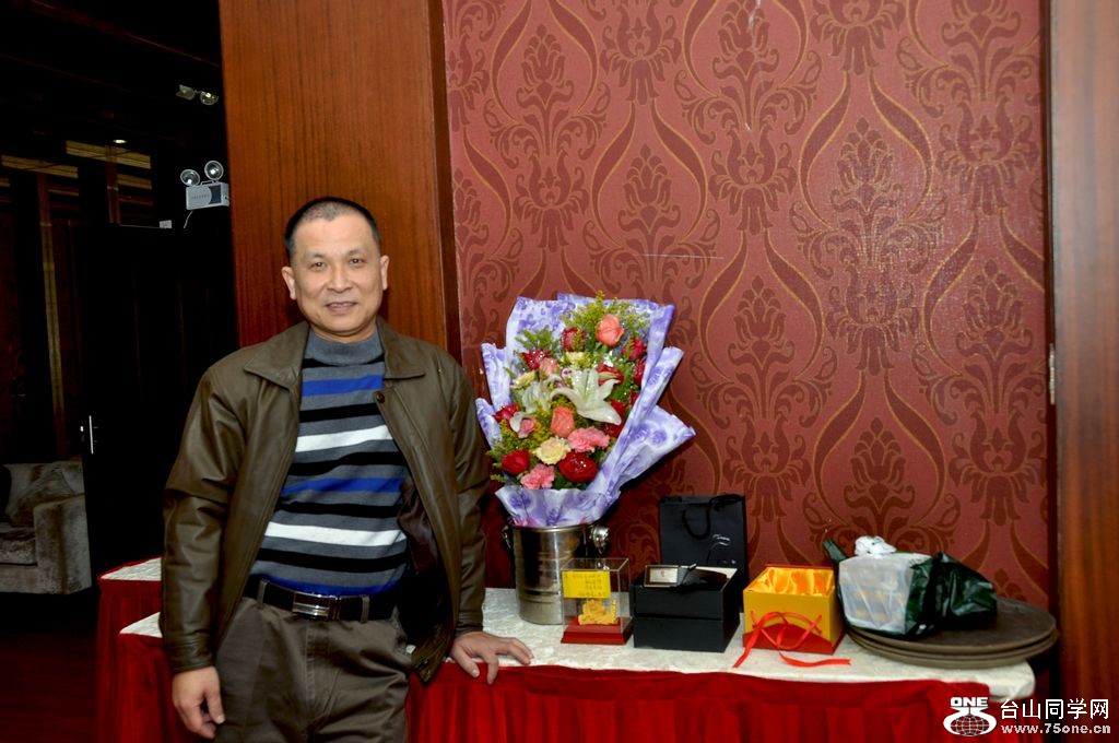 nEO_IMG_DSC_0412.jpg