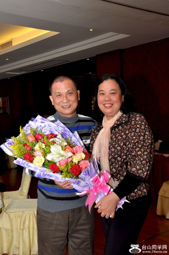 nEO_IMG_DSC_0529.jpg