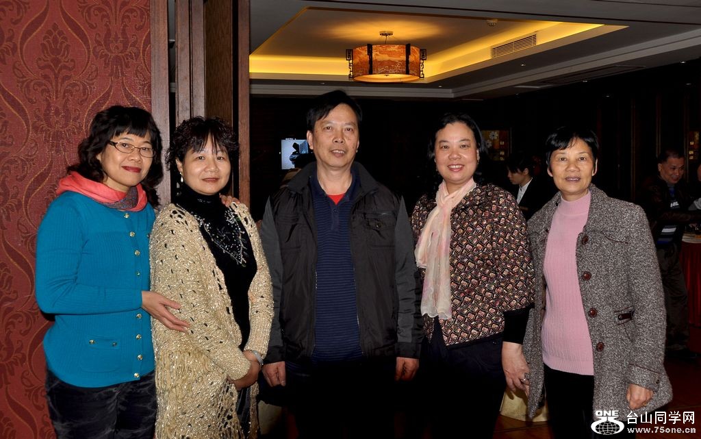 nEO_IMG_DSC_0466.jpg