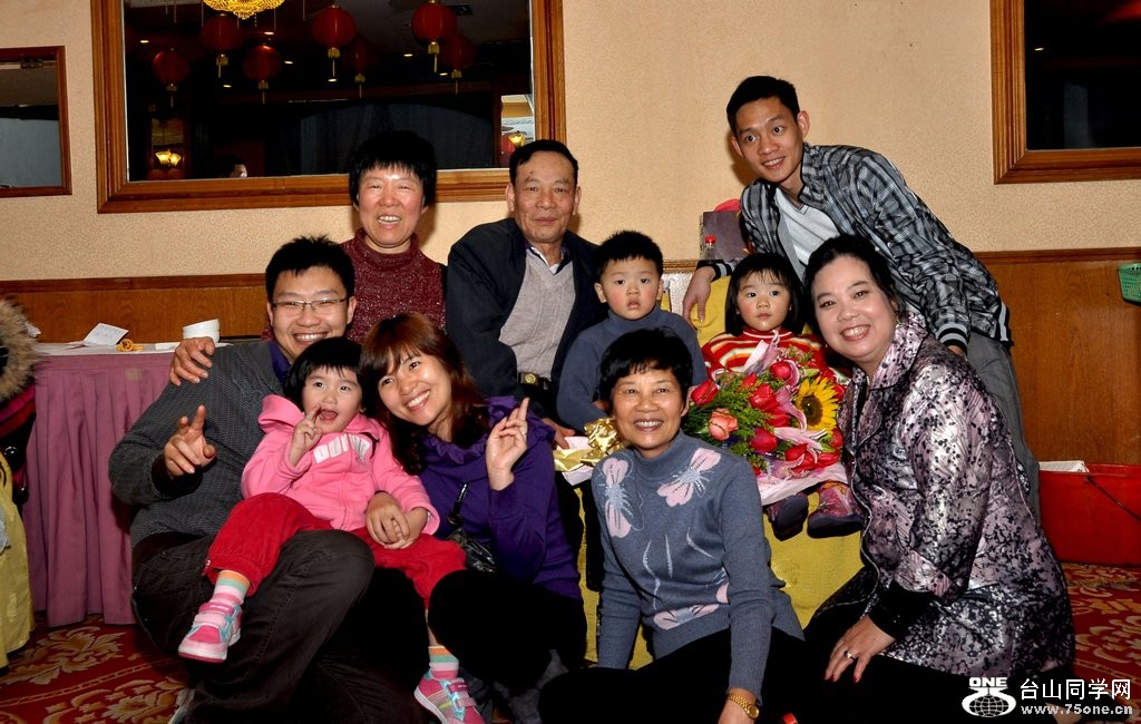 nEO_IMG_DSC_0193.jpg