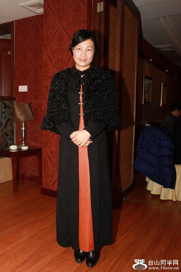 IMG_7470.jpg