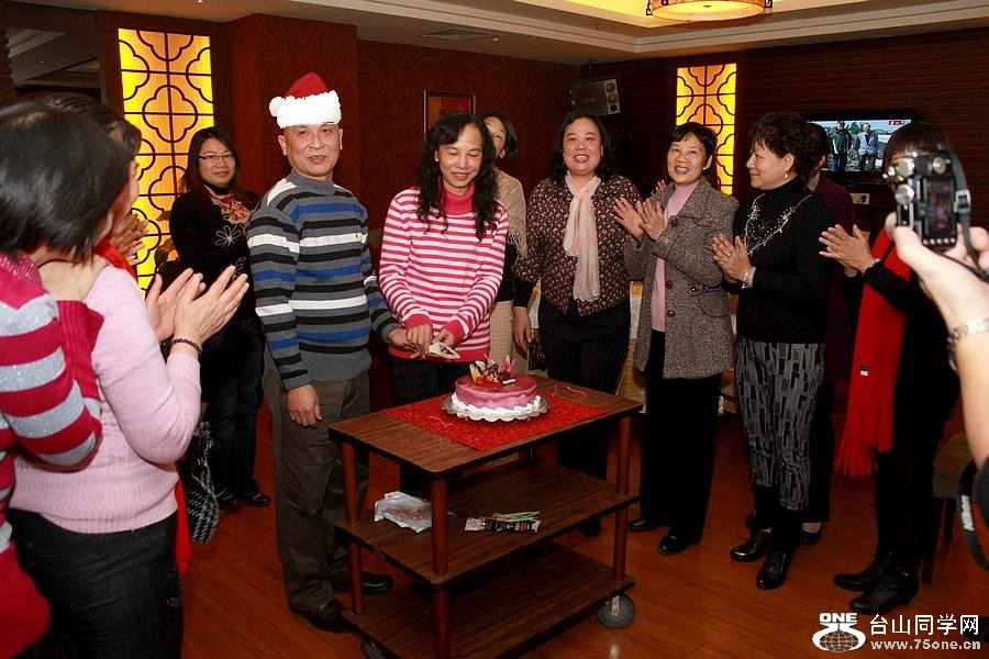IMG_7493_conew1.jpg