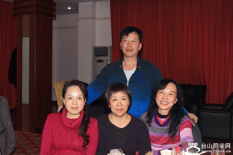 IMG_7204X.jpg