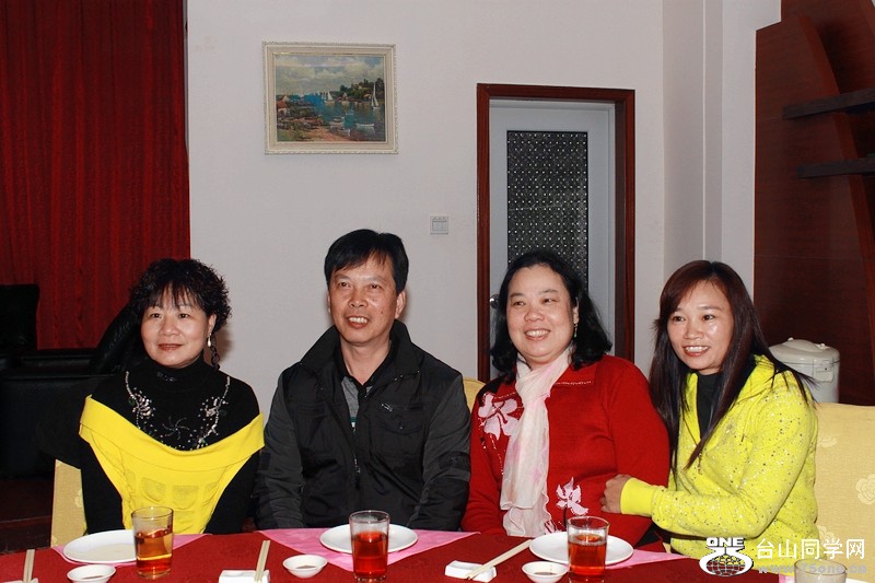 IMG_7366X.jpg