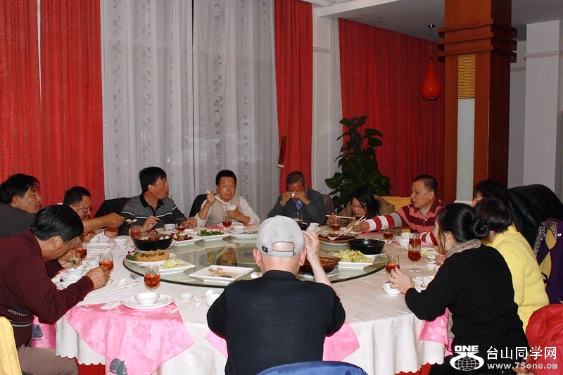 IMG_7397X.jpg
