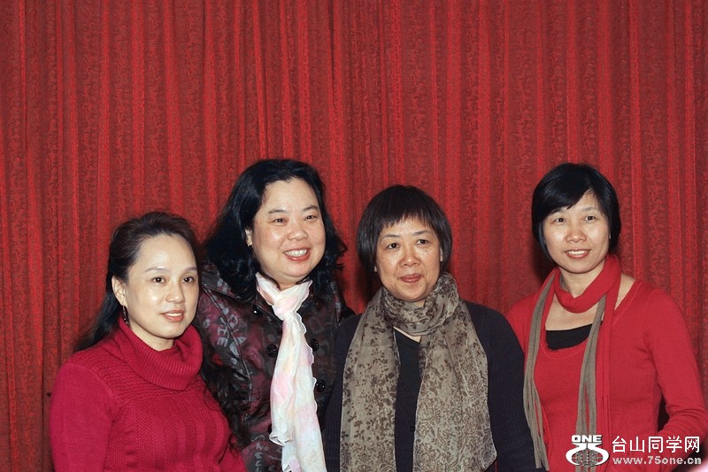 IMG_7200X.jpg