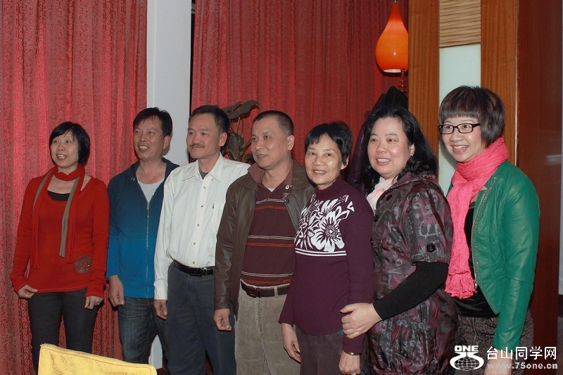 IMG_7236X.jpg