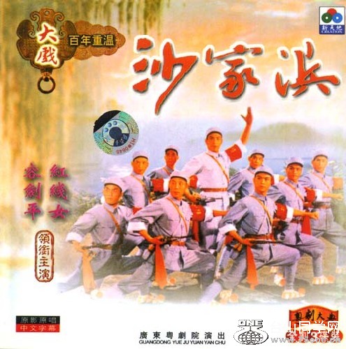 269.jpg