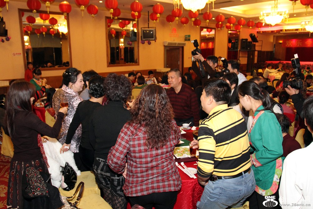 IMG_9985.JPG