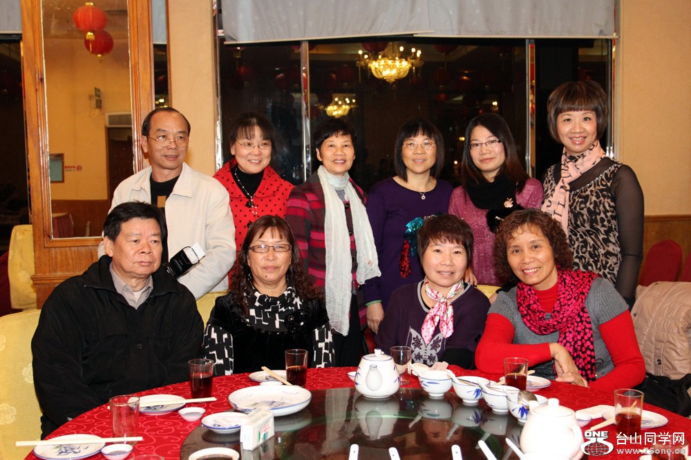 IMG_9960.JPG