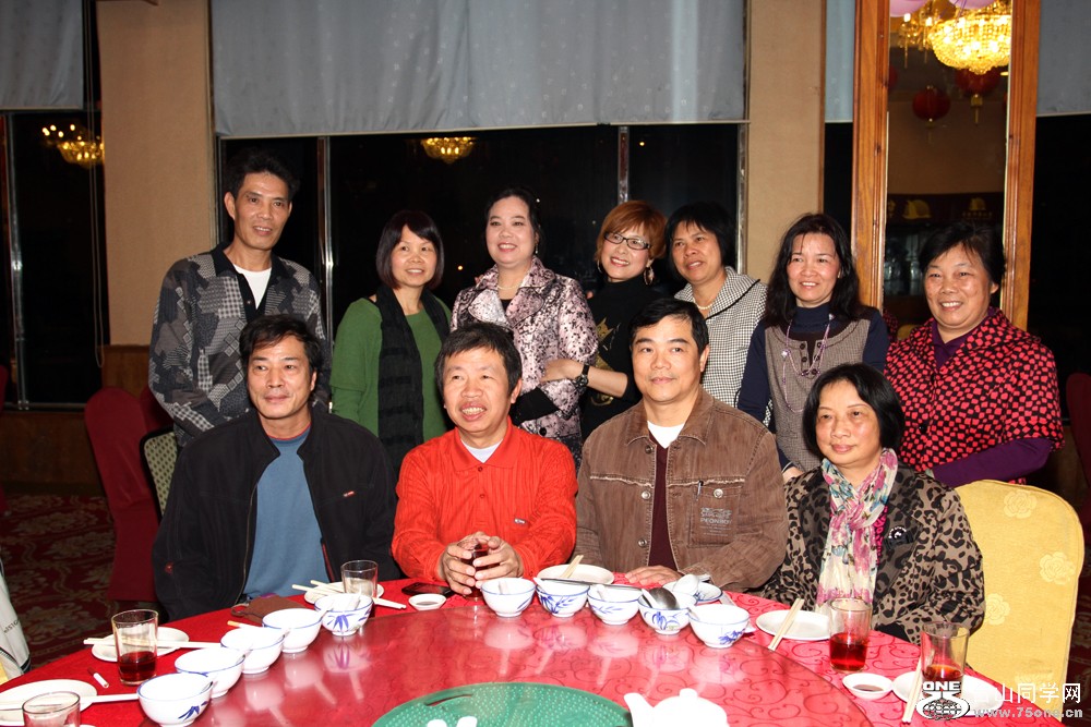 IMG_9973.JPG