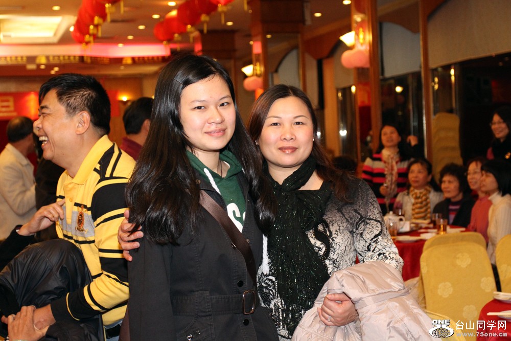 IMG_9956.JPG