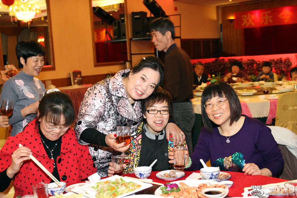 IMG_9997.JPG