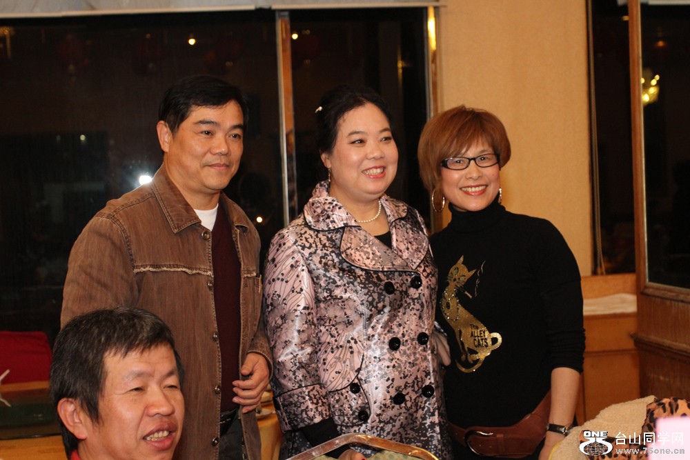 IMG_9971.JPG