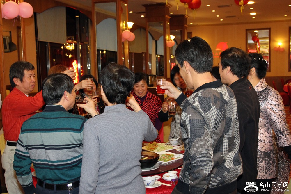 IMG_9984.JPG