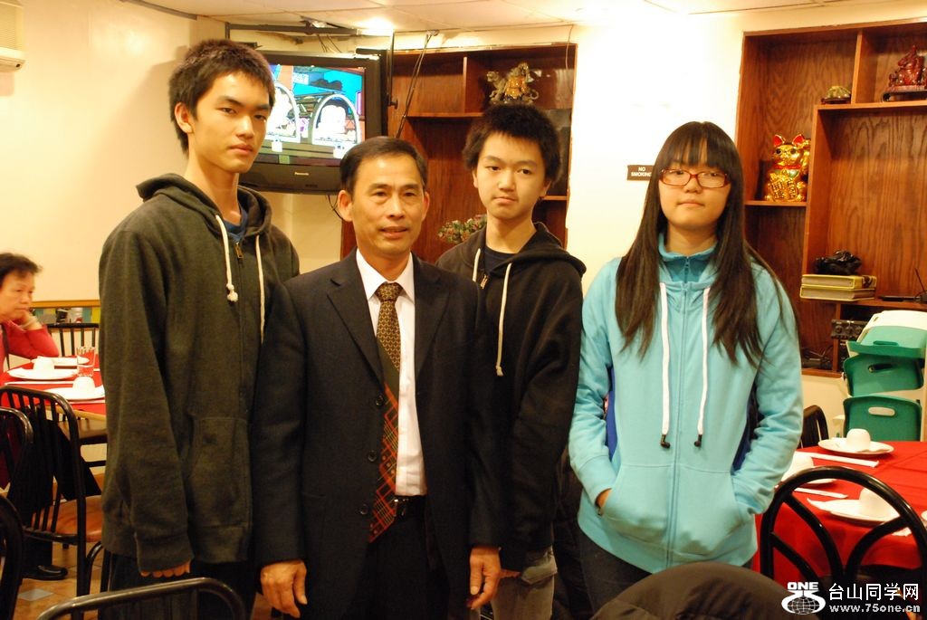 nEO_IMG_DSC_1002.jpg