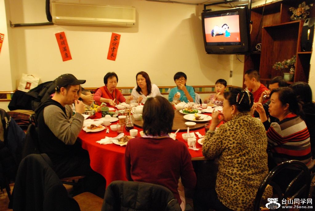 nEO_IMG_DSC_1009.jpg
