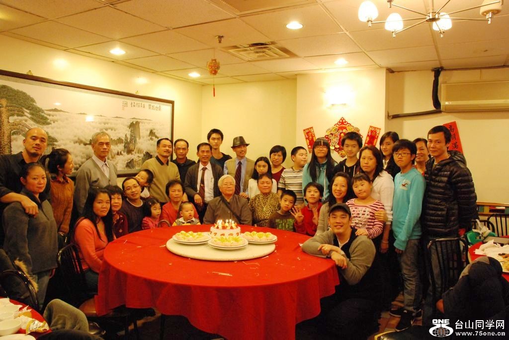 nEO_IMG_DSC_1023.jpg