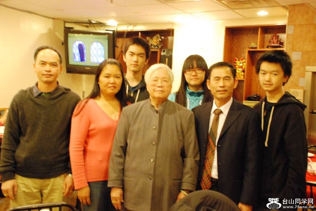 nEO_IMG_DSC_1001.jpg