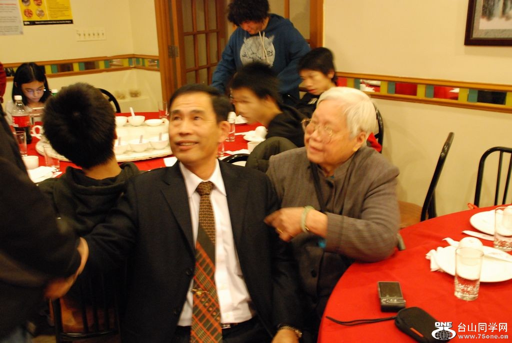 nEO_IMG_DSC_1006.jpg