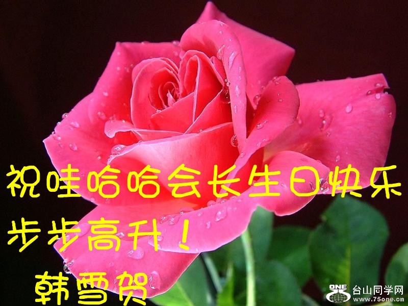 200512420851143 (е)_.jpg
