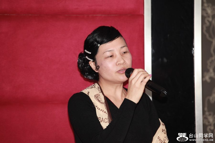 IMG_2262.jpg