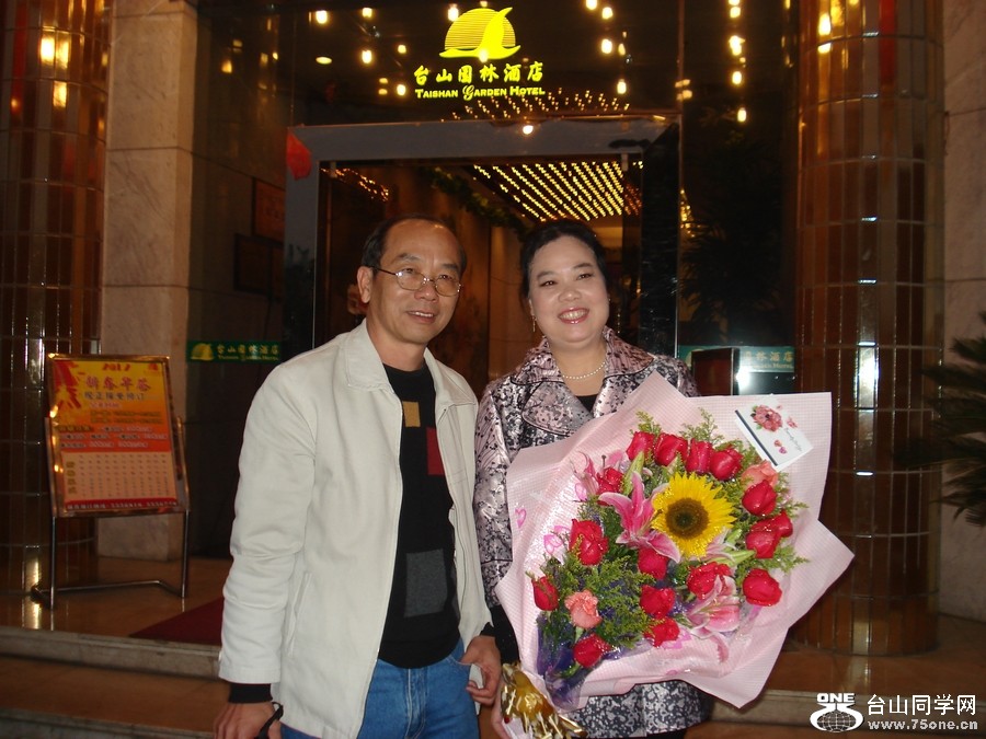 DSC05446.jpg