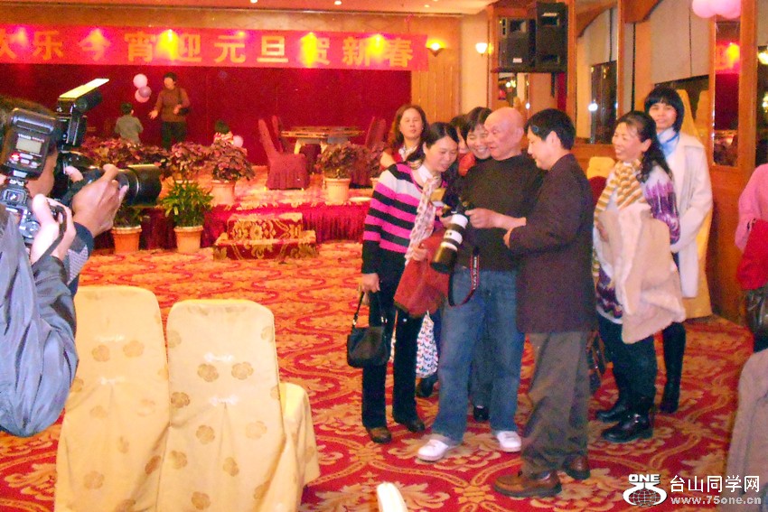 dscn2186_9.jpg