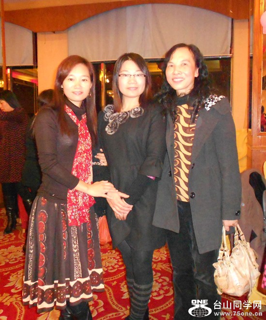dscn2179_8.jpg