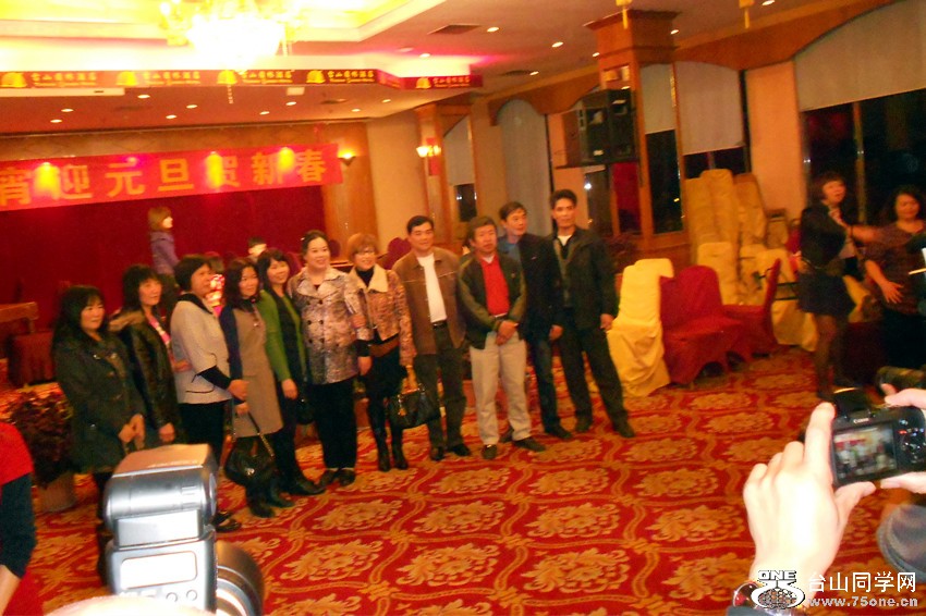 dscn2178-0.jpg
